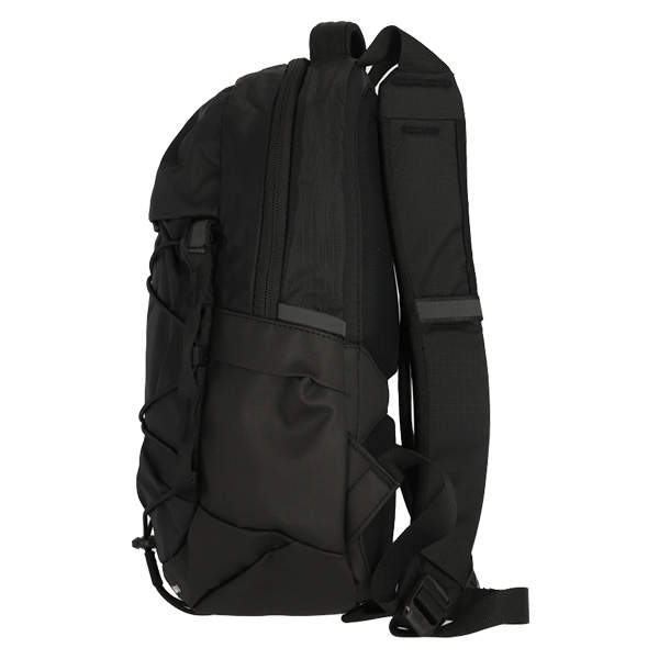 THE NORTH FACE ノースフェイス バックパック BOREALIS MINI BACKPACK ボレアリス ミニバックパック 10L ブラック