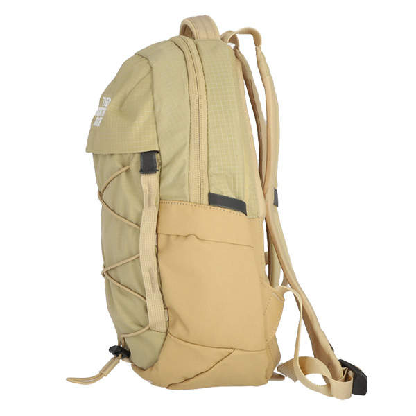 THE NORTH FACE ノースフェイス バックパック BOREALIS MINI BACKPACK ボレアリス ミニバックパック 10L カーキストーン