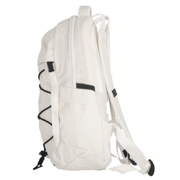 THE NORTH FACE ノースフェイス バックパック BOREALIS MINI BACKPACK ボレアリス ミニバックパック 10L ホワイト×ブラック