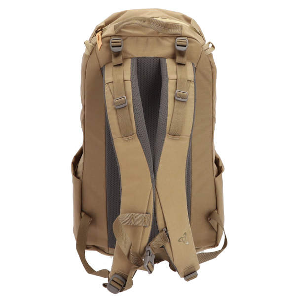 MYSTERY RANCH ミステリーランチ バックパック CATALYST 22 カタリスト 21L Hummus ハムス