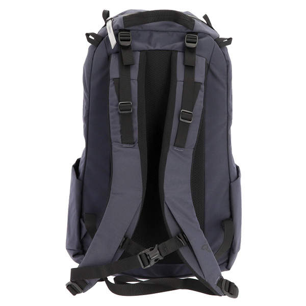 MYSTERY RANCH ミステリーランチ バックパック CATALYST 22 カタリスト 21L Outerspace アウタースペース