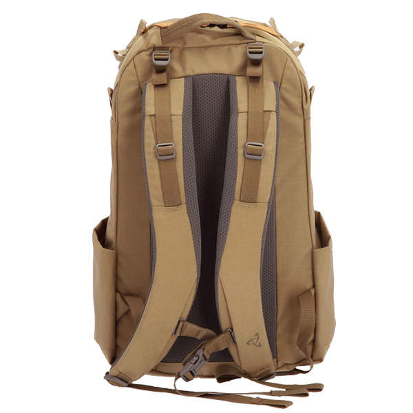 MYSTERY RANCH ミステリーランチ バックパック CATALYST 26 カタリスト 26L Hummus ハムス