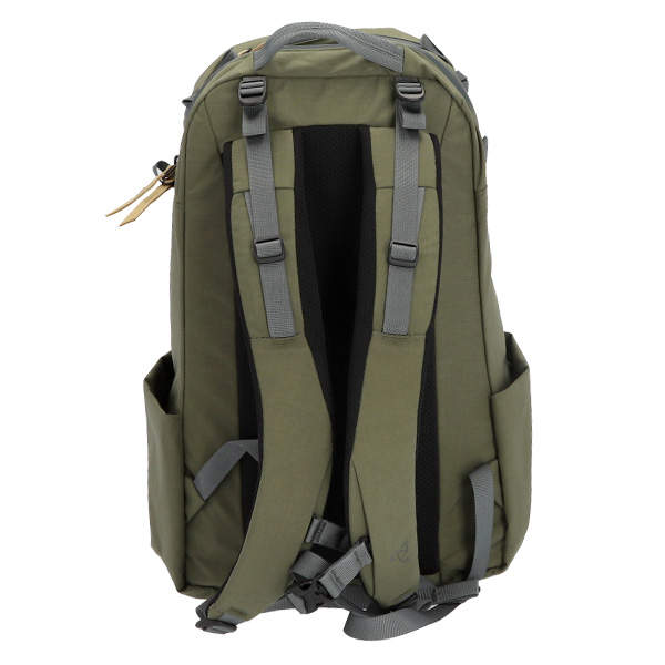 MYSTERY RANCH ミステリーランチ バックパック CATALYST 26 カタリスト 26L Ponderosa ポンデローサ