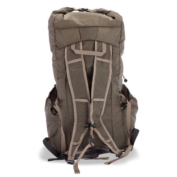 MYSTERY RANCH ミステリーランチ バックパック IN＆OUT 25 イン＆アウト 26L DOVE ダブ