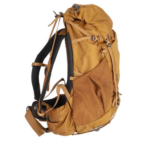 GREGORY グレゴリー バックパック STOUT スタウト 45 45L サンドストーン 1493792038