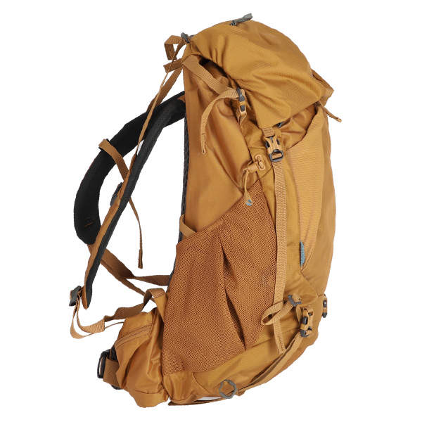 GREGORY グレゴリー バックパック STOUT スタウト 35 35L サンドストーン 1493782038