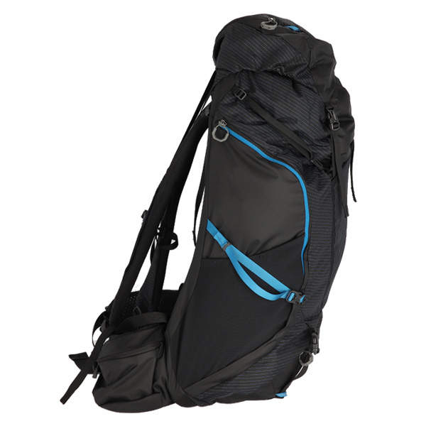 よろずやマルシェ本店 | GREGORY グレゴリー バックパック PARAGON