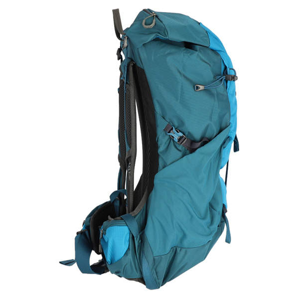 GREGORY グレゴリー バックパック ZULU ズール LT 28 28L ホライゾンブルー 1493230532