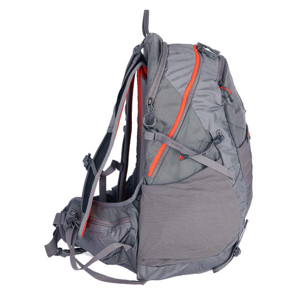 GREGORY グレゴリー バックパック MAYA マヤ 25 25L サンセットグレー 1452805586