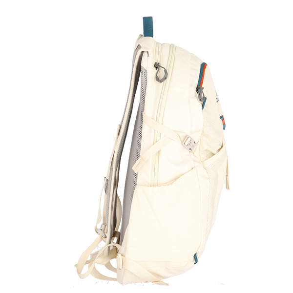 Gregory グレゴリー　限定ディパック　白×白 よろずやマルシェ本店 | GREGORY グレゴリー バックパック NANO