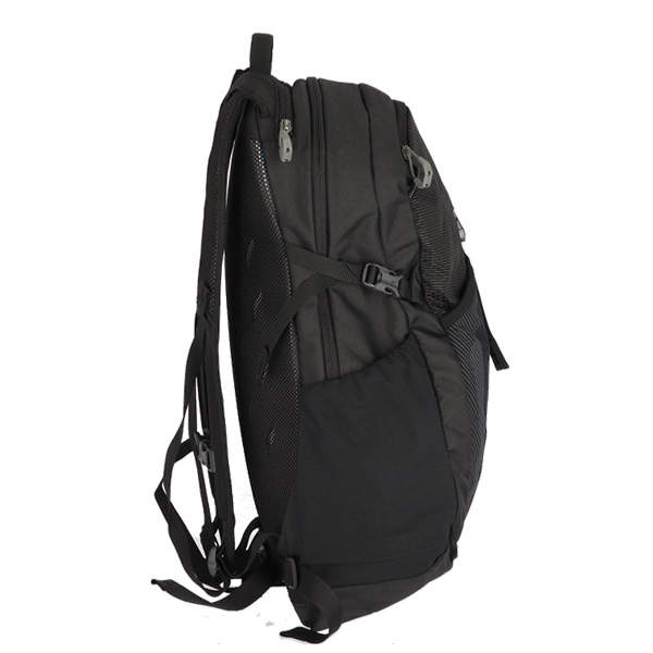 GREGORY グレゴリー バックパック NANO ナノ 20 20L オプティックブラック 1530589974