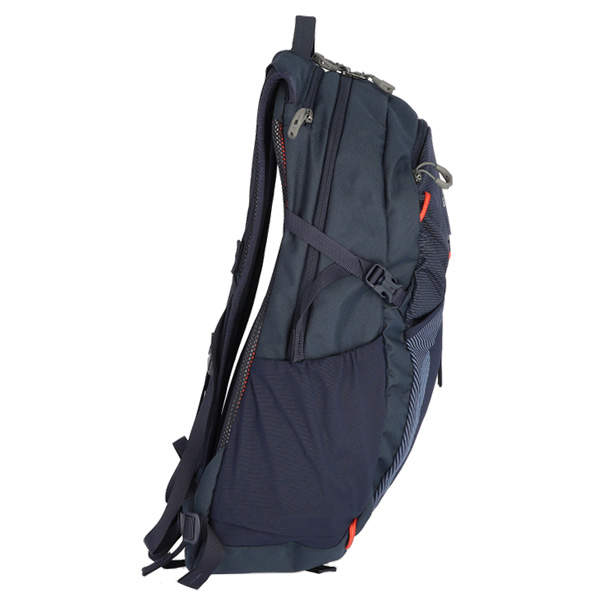 GREGORY グレゴリー バックパック NANO ナノ 20 20L スパークネイビー 1530588885