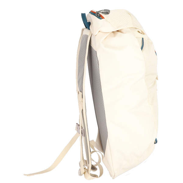 GREGORY グレゴリー バックパック NANO ナノ 16 16L チョークホワイト 153056A545