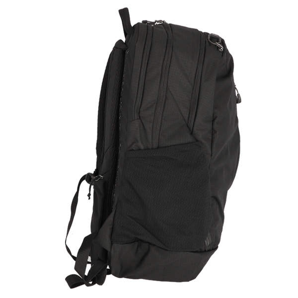 GREGORY グレゴリー バックパック RHUNE ルーヌ 28 28L カーボンブラック 1509456404