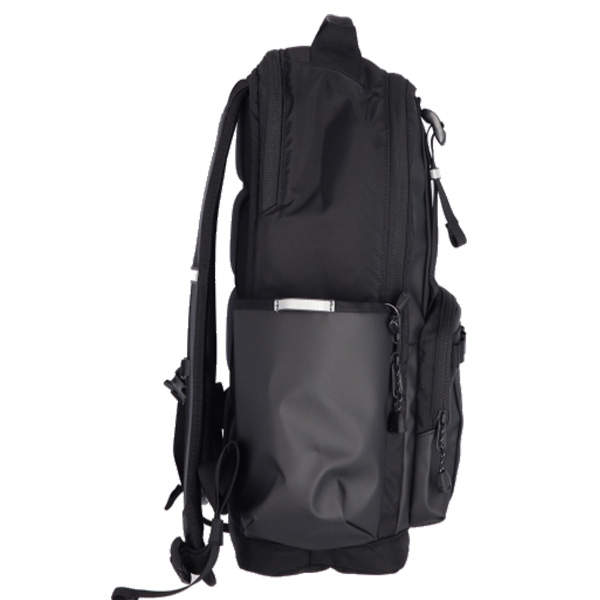 THE NORTH FACE ノースフェイス バックパック BASE CAMP DAYPACK ベースキャンプ デイパック 22L ブラック×アスファルトグレー