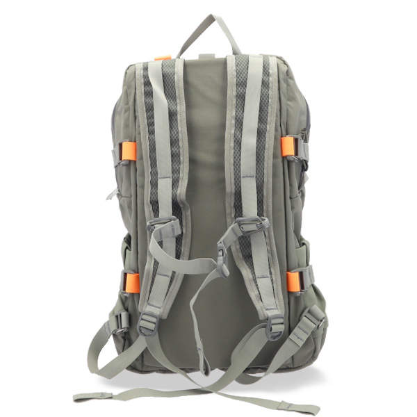 MYSTERY RANCH ミステリーランチ バックパック GRAVELLY 18 グラベリー 19L FOLIAGE フォリッジ