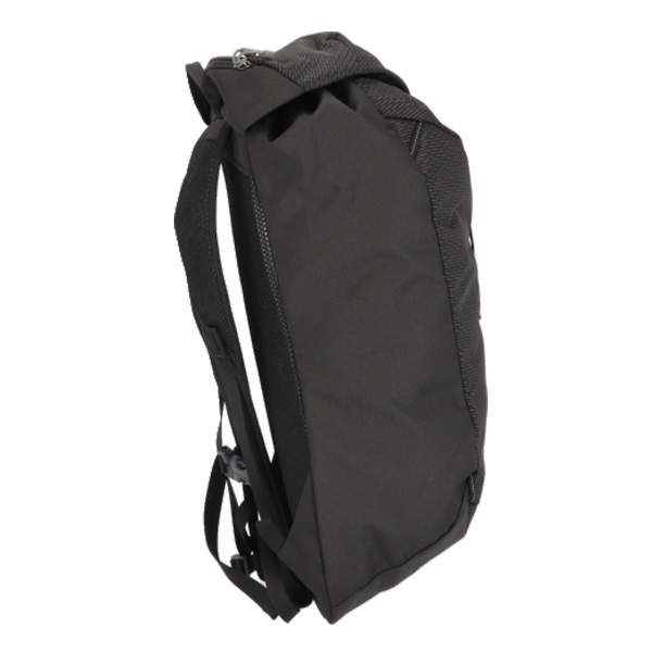 GREGORY グレゴリー バックパック NANO ナノ 16 16L オプティックブラック 1530569974