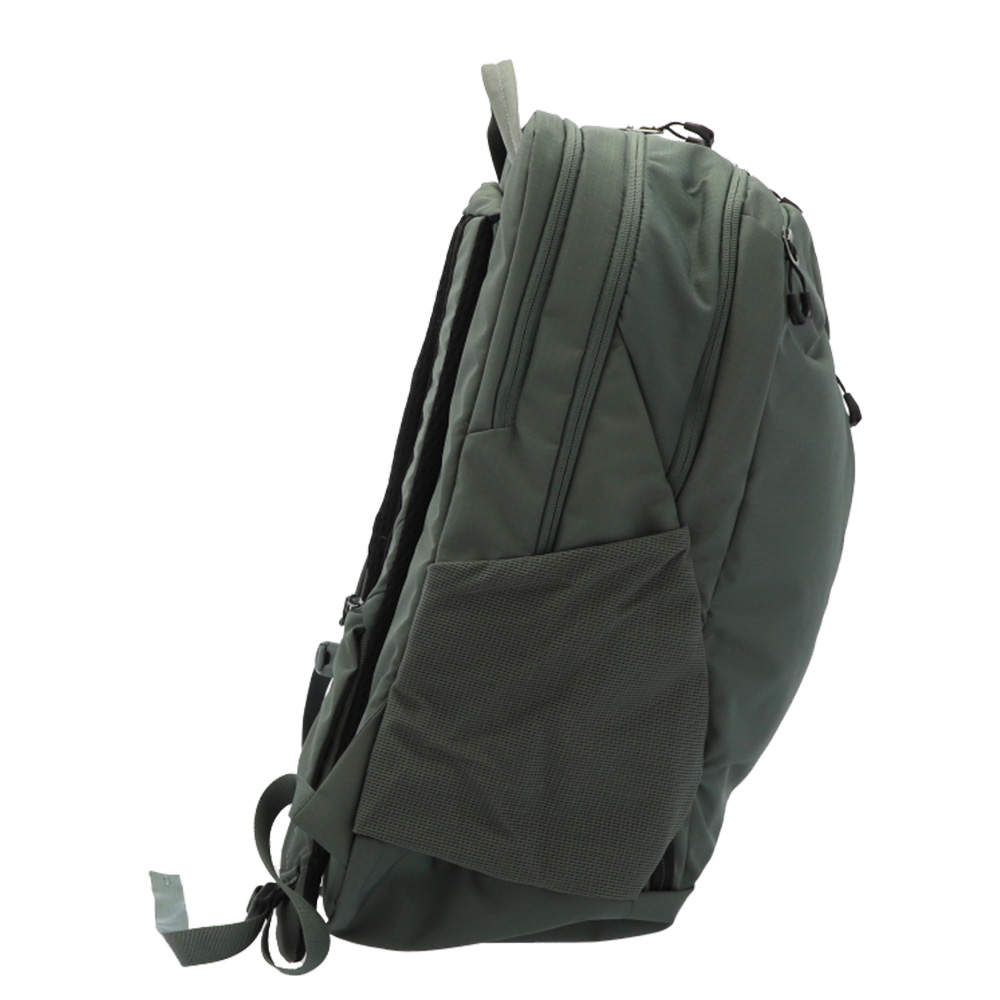 GREGORY グレゴリー バックパック RHUNE ルーヌ 28 28L スイスグリーン 150945A655