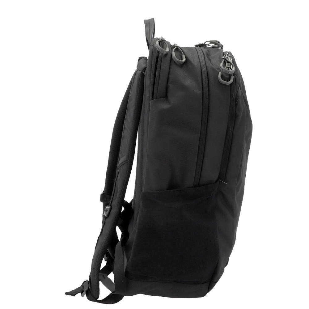 GREGORY グレゴリー バックパック RETNA レトナ 28 28L カーボンスカイ ブラック 150949A386