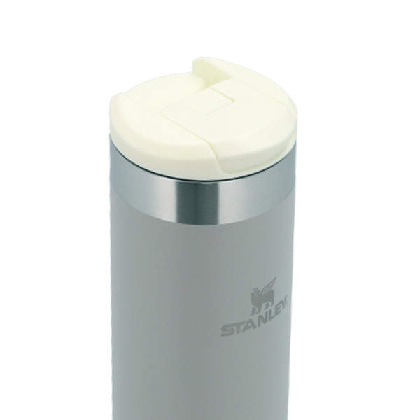 STANLEY スタンレー The AeroLight Transit Mug エアロライト トランジットボトル アッシュ 0.59L