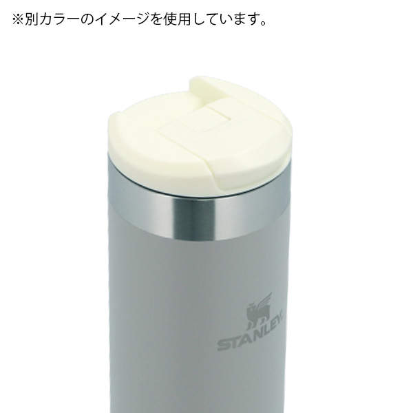 STANLEY スタンレー The AeroLight Transit Mug エアロライト トランジットボトル ローズクォーツ 0.59L
