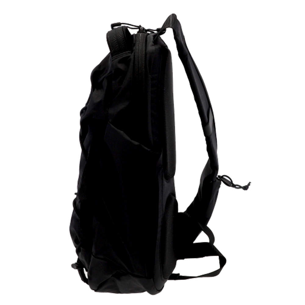 THE NORTH FACE ノースフェイス スリングバッグ BOREALIS SLING ボレアリス スリング 6L ブラック