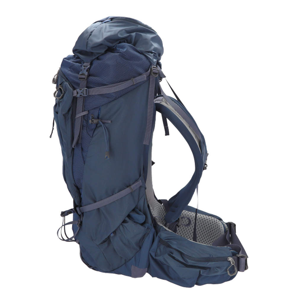 GREGORY グレゴリー バックパック BALTORO バルトロ 65 65L M ステラブルー 157940E319