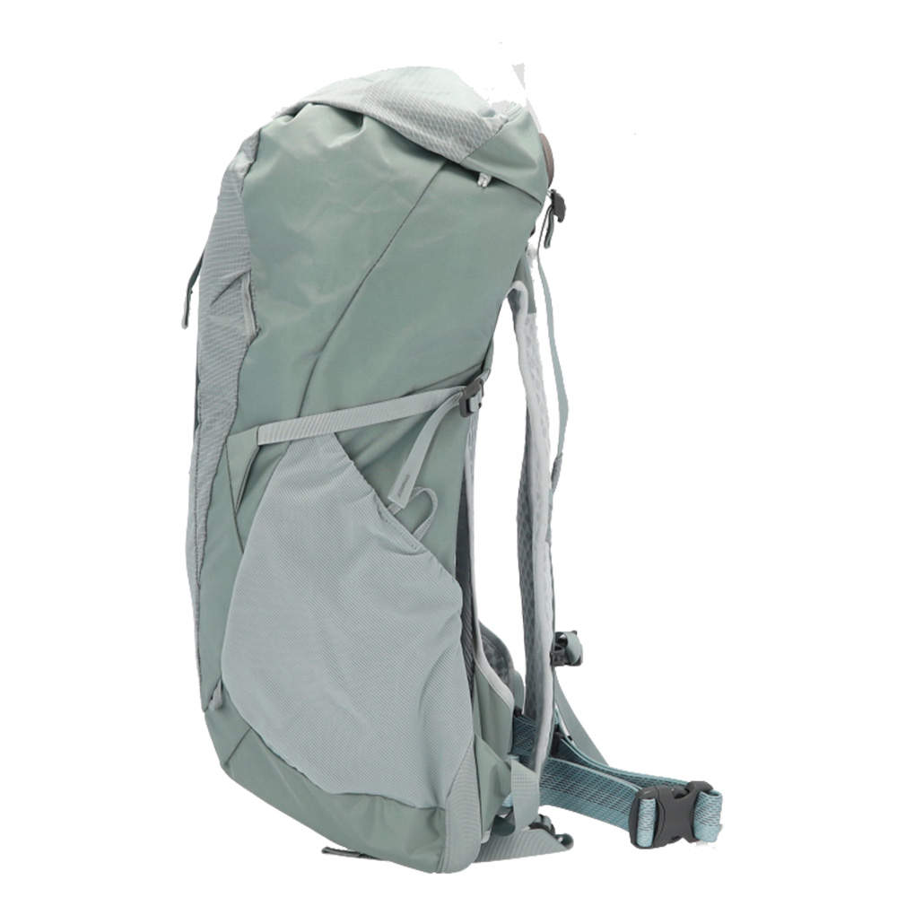 GREGORY グレゴリー バックパック ARRIO アリオ 30 30L セージグレー 157886A482