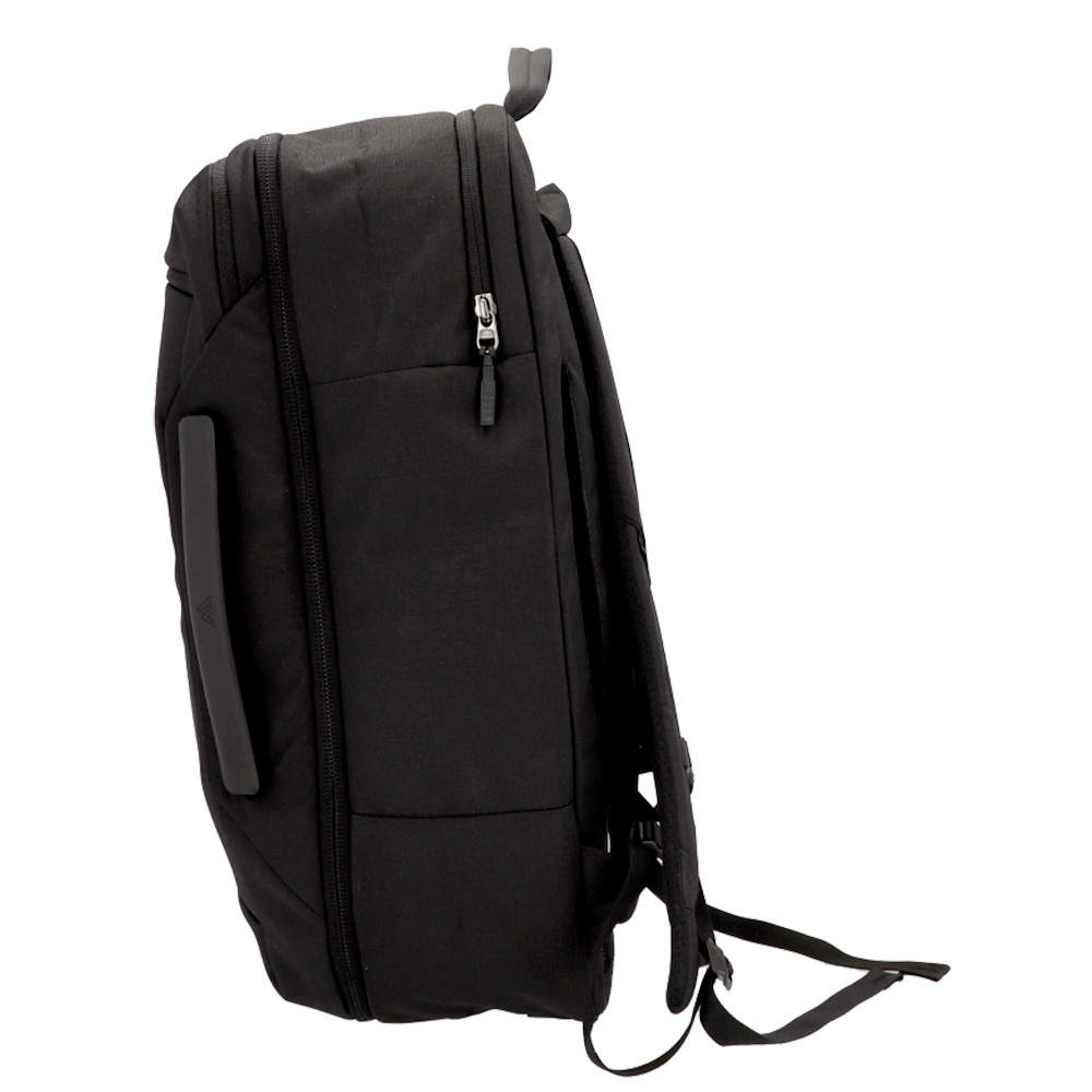 GREGORY グレゴリー バックパック BORDER ボーダー 30 30L ブラックライケン 154919A653