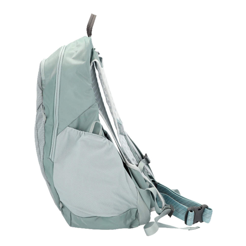 GREGORY グレゴリー バックパック ARRIO アリオ 20 20L セージグレー 157882A482