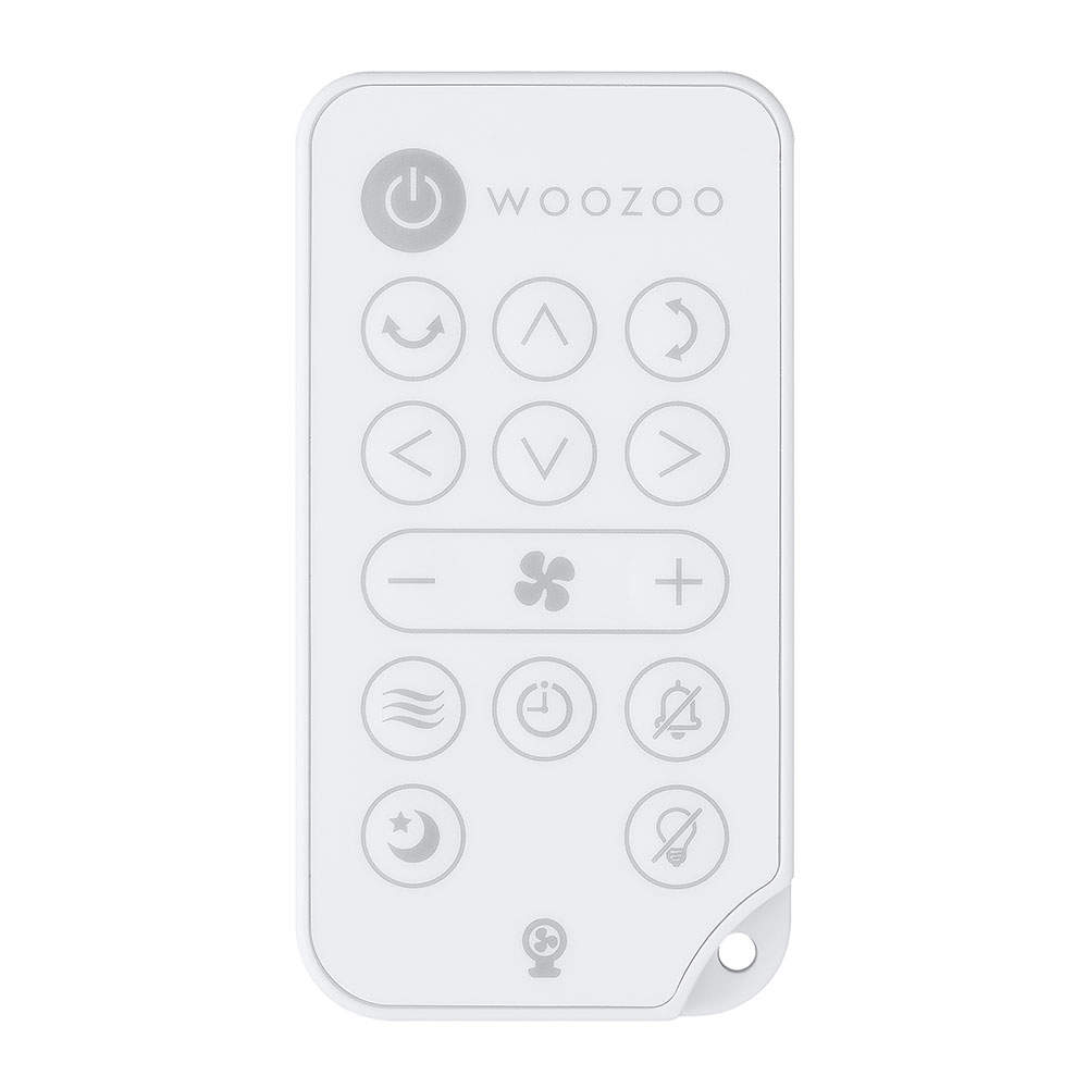 アイリスオーヤマ サーキュレーターアイ DC JET 上下左右首振り 45畳 ホワイト PCF-SDC18T-EC-W