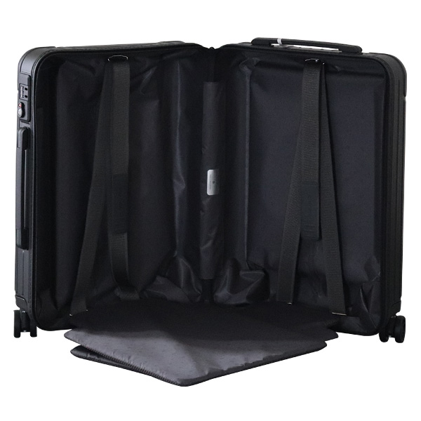 rimowa garment sleeve