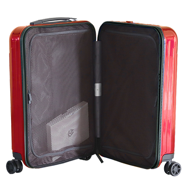 rimowa essential cabin s