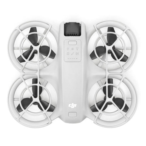 DJI ドローン Neo (機体単体)