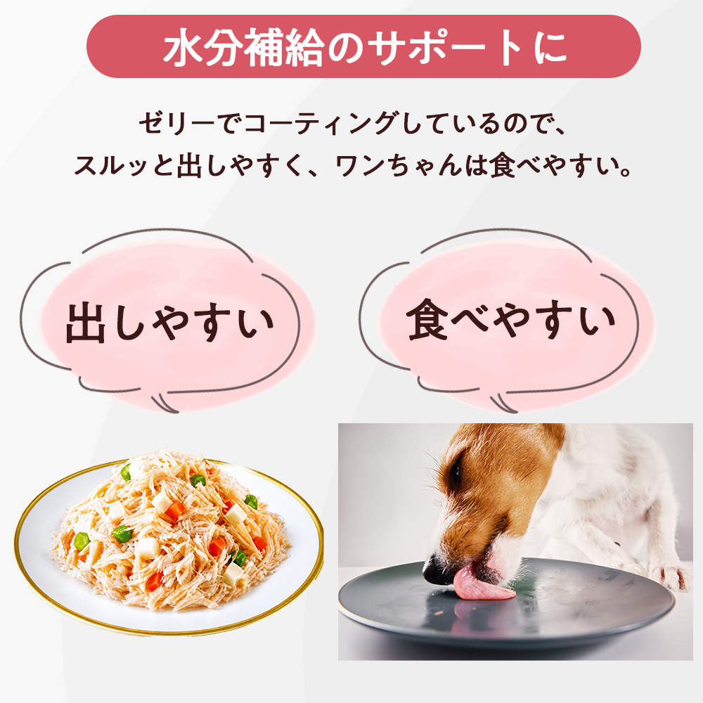 【ポイント10倍】いなば ツインズ とりもも肉 緑黄色野菜&ささみ入り 80g(40g×2) TW-03