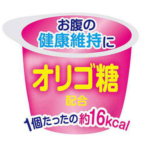 Petio ペティオ ごほうび プチアイス バニラ風味 16g×15個入