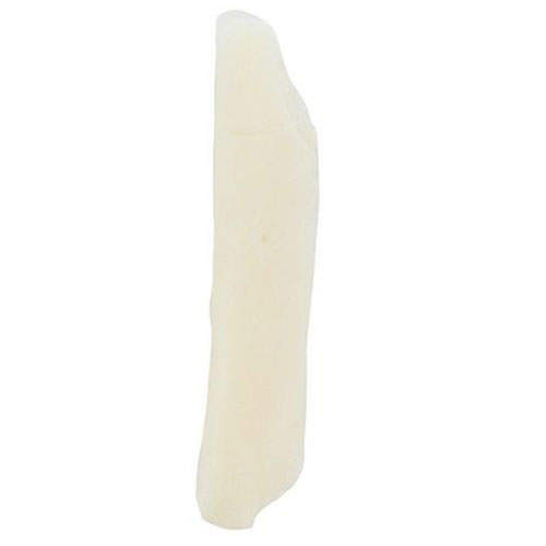 Petio ペティオ ごほうび プチアイス バニラ風味 スティックタイプ 8本入×10袋