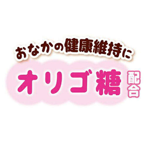 Petio ペティオ かわいくなめちゃう！ とろとろチーズ 7本入×30袋