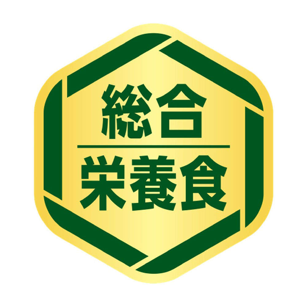 【ポイント10倍】いなば ちゅ～る 総合栄養食 お肉・チーズバラエティ ボックス 40本入