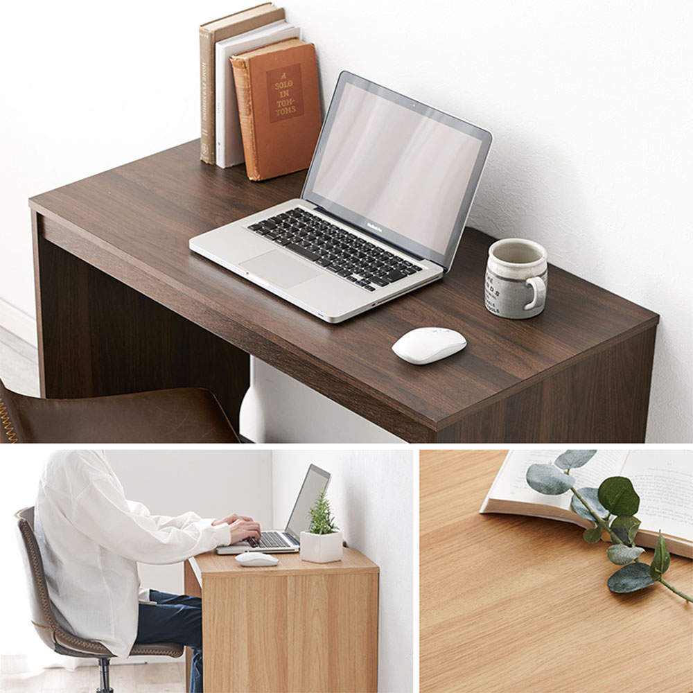 萩原 デスク ナチュラル RT-1097NA