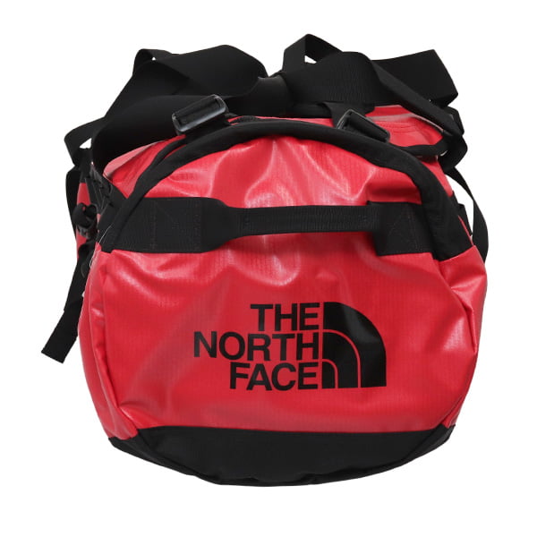 The north face バックパック71L