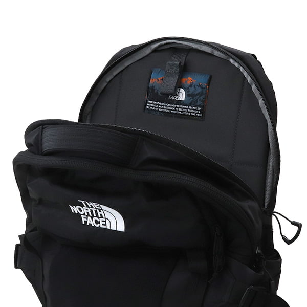 価格セール 【ＴＨＥ ＮＯＲＴＨ ＦＡＣＥ】 ＲＥＣＯＮ バックパック ...