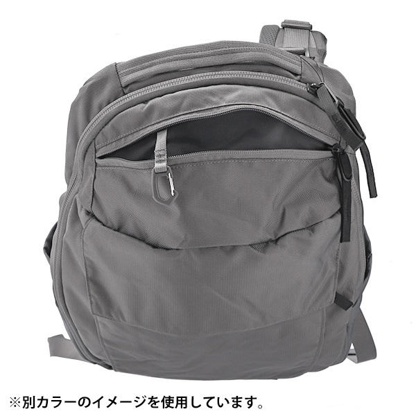 MYSTERY RANCH ミステリーランチ バックパック DISTRICT 18 ディストリクト 19L PEBBLE ペブル