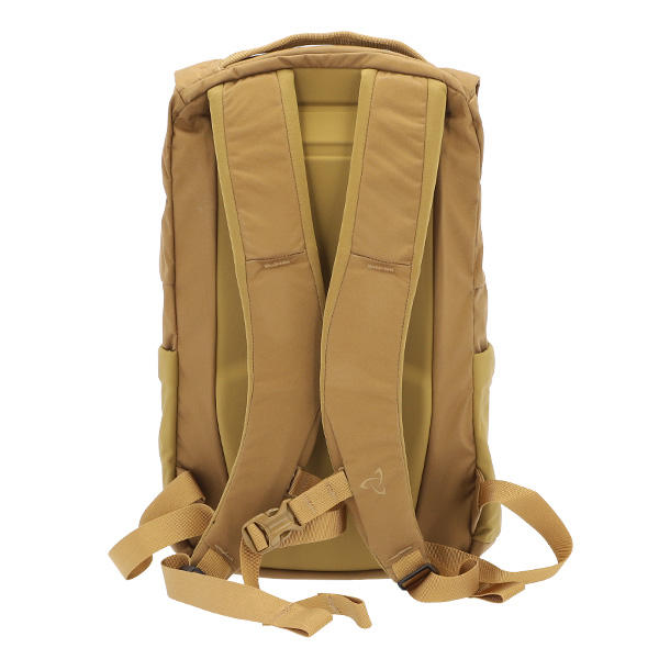 MYSTERY RANCH ミステリーランチ バックパック RIP RUCK 15 リップラック 15L BUCKSKIN バックスキン