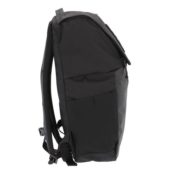 MYSTERY RANCH ミステリーランチ バックパック RIP RUCK 20 リップラック 19L BLACK ブラック