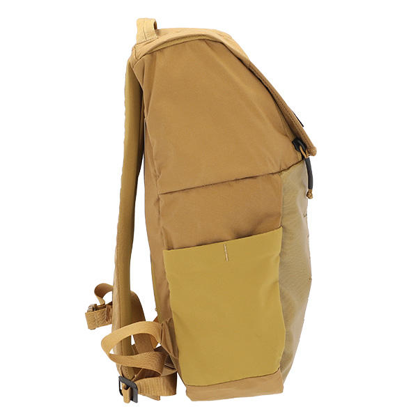 MYSTERY RANCH ミステリーランチ バックパック RIP RUCK 20 リップラック 19L BUCKSKIN バックスキン