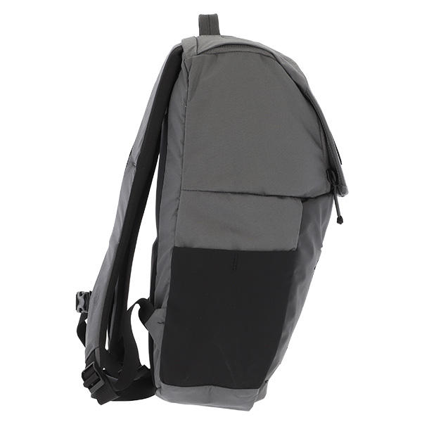 MYSTERY RANCH ミステリーランチ バックパック RIP RUCK 20 リップラック 19L SHADOW シャドー