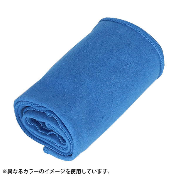 Manduka マンドゥカ eQua イークア ヨガマットタオル ハンドサイズ Wasabi TD ワサビタイダイ S