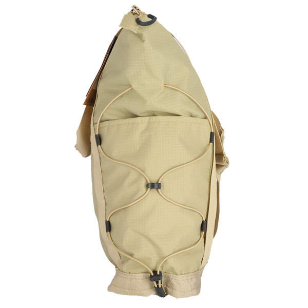 THE NORTH FACE ノースフェイス トートバッグ BOREALIS TOTE ボレアリス トート カーキストーン