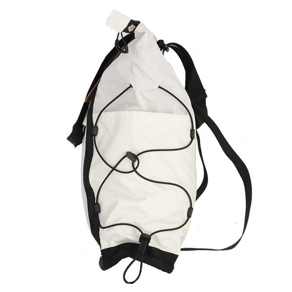 THE NORTH FACE ノースフェイス トートバッグ BOREALIS TOTE ボレアリス トート ホワイト×ブラック